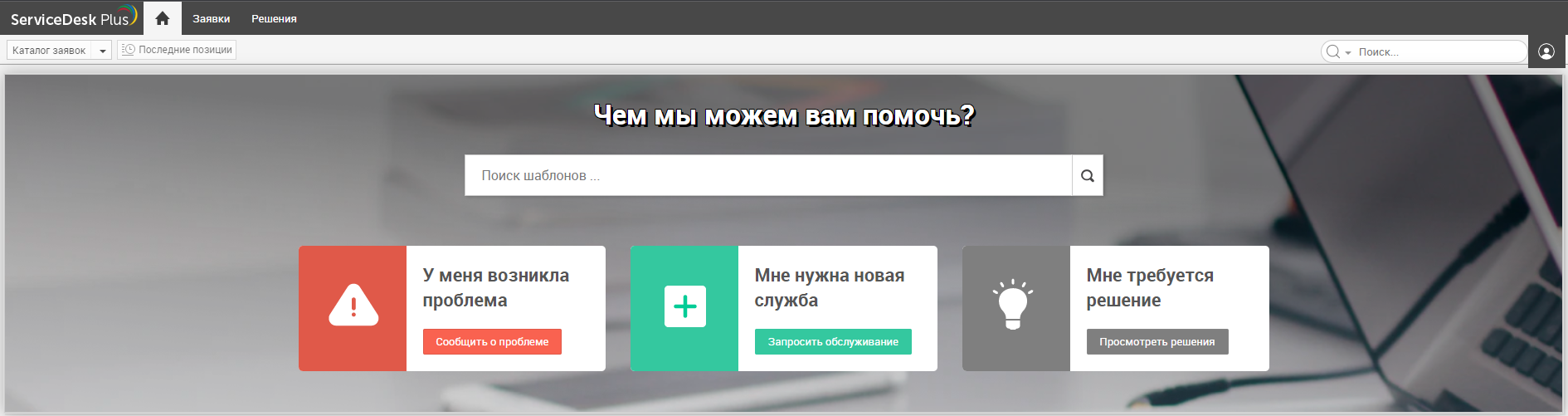 1652946103233-144.png