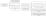 1700812824726-560.png