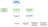 1701327812615-763.png