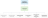 1701328295540-812.png