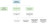 1701332639754-998.png