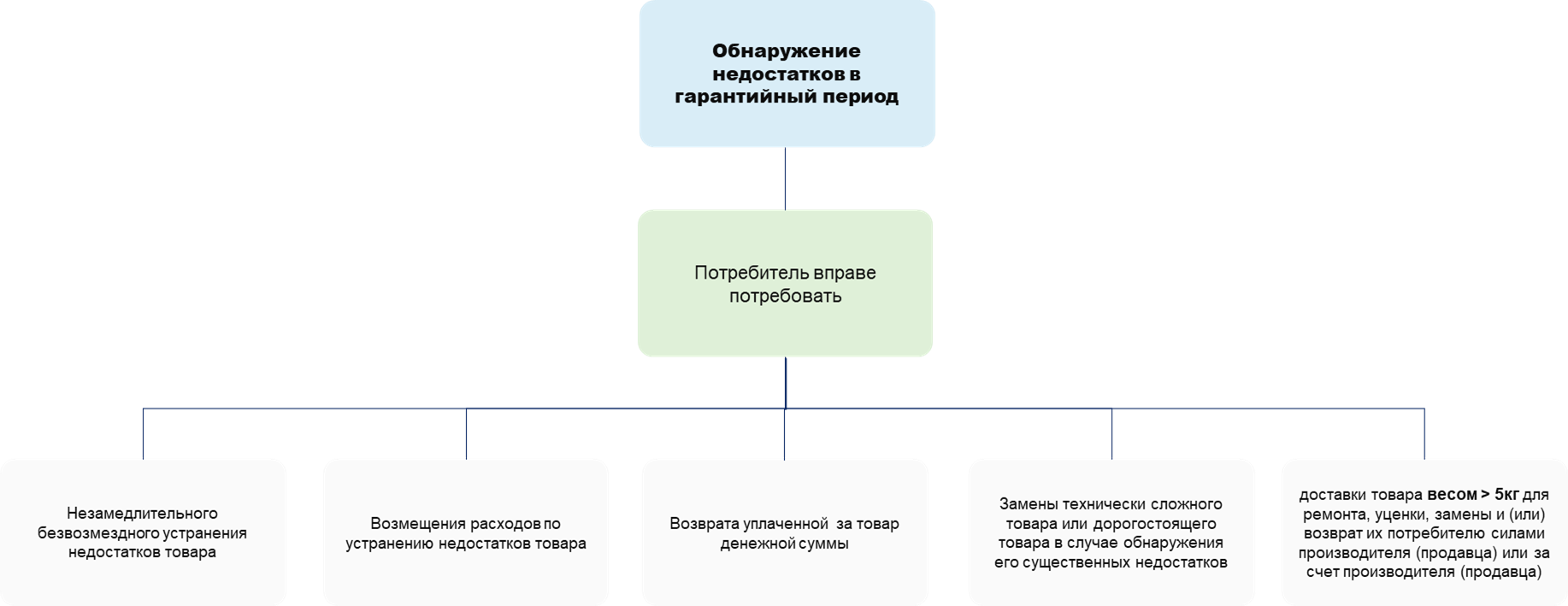 1701332685982-206.png