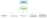 1701332685982-206.png
