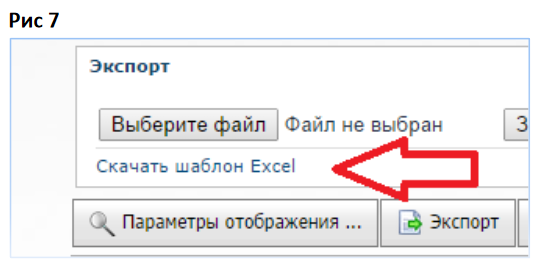 1618572310944-149.png