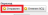 1635501963416-736.png