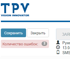 1618333848795-372.png