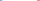 1618414935684-976.png