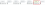 image-20210413201618-1.png