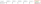 image-20210414184737-1.png