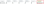 image-20210414185359-3.png