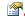 1732022259226-211.png