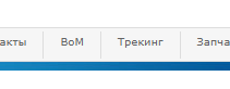 1613731788463-376.png