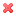 bulletcross.png