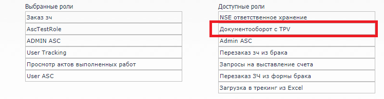 image-20210413201540-1.png