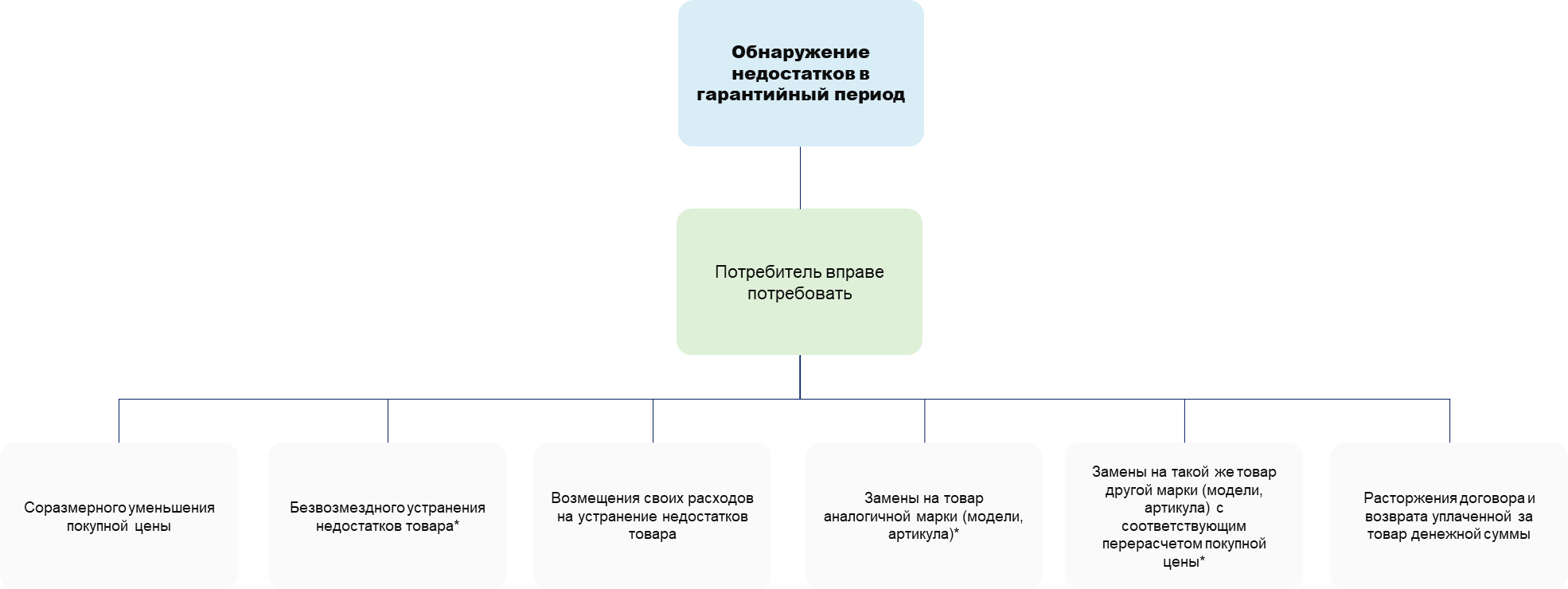 1701332742071-858.png