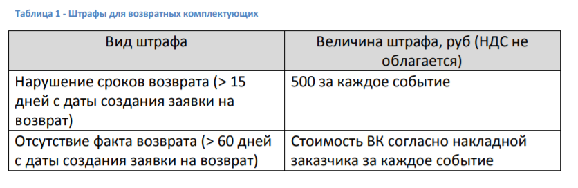 1618843660093-184.png
