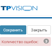 image-20210413200027-1.png