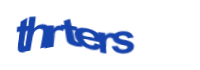 Изображение CAPTCHA