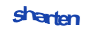 Изображение CAPTCHA