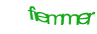 Изображение CAPTCHA