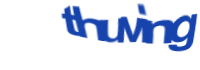Изображение CAPTCHA