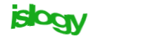 Изображение CAPTCHA