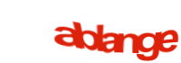 Изображение CAPTCHA