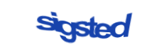 Изображение CAPTCHA