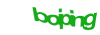 Изображение CAPTCHA