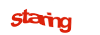 Изображение CAPTCHA