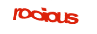 Изображение CAPTCHA