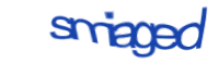 Изображение CAPTCHA