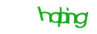 Изображение CAPTCHA