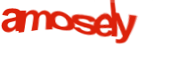 Изображение CAPTCHA