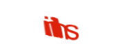 Изображение CAPTCHA