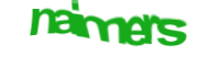 Изображение CAPTCHA