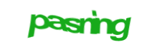 Изображение CAPTCHA