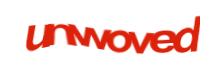 Изображение CAPTCHA
