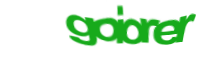 Изображение CAPTCHA