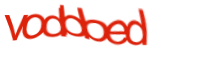 Изображение CAPTCHA