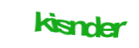 Изображение CAPTCHA
