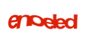 Изображение CAPTCHA