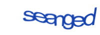 Изображение CAPTCHA
