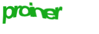 Изображение CAPTCHA