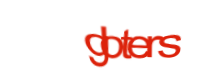 Изображение CAPTCHA
