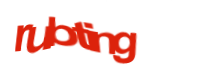 Изображение CAPTCHA