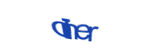 Изображение CAPTCHA