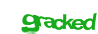 Изображение CAPTCHA