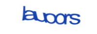 Изображение CAPTCHA