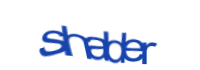 Изображение CAPTCHA